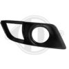 ALFA 156055067 Ventilation Grille, bumper